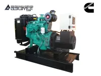 АД-20С-Т400-1РНМ15